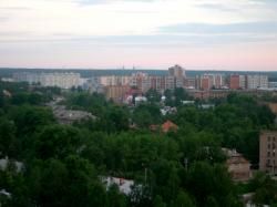 руденко Антон Геннад 015